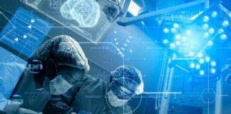 Bariatric surgery in NAFLD and obesity slashes liver and cardiovascular risk