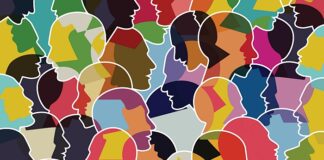 UK investigation into racial and gender bias in medical devices