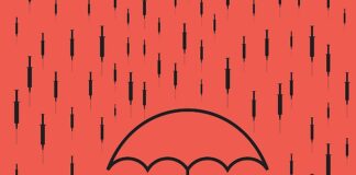 From Sydney to Vienna: Restricting the unvaccinated underclass