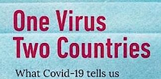 South Africa’s fixation on Western science worsened its COVID crisis