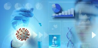 AHA ‘Expression of Concern’ over study on mRNA vaccines and cardiac inflammation