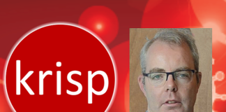 Lessels says KZN sequencing team was in a Catch-22 situation