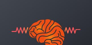 Wristwatch monitoring device accurately predicts epileptic seizures