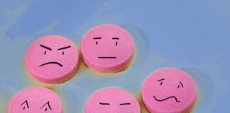 Anxiety drugs/antidepressants linked to doubled risk of post-op delirium