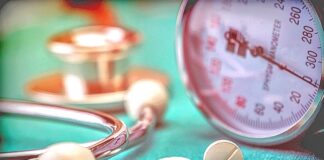 Almost a fifth of hypertensives unknowingly take BP-raising meds — NHANES survey