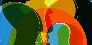 Self-administered test predicts early signs of Alzheimer's and dementia sooner