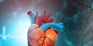 Aspirin link to 26% higher heart failure risk in some — HOMAGE study