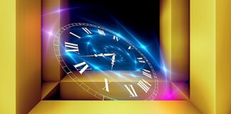 Acceleration of biological ageing by stress can by modulated by developing psychological resilience