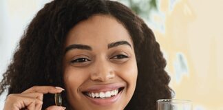 Daily multivitamins linked to slower cognitive ageing — COSMOS-Mind study