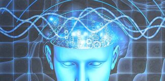 San Diego Wisdom Scale successfully abbreviated to just 7 questions