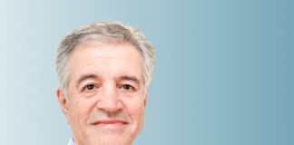 Vaping – Time for doctors to get on board