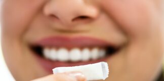 Real Vikings don’t smoke – Norway’s successful stance on snus