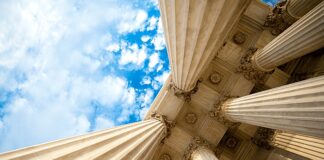 Chequered history of Ivermectin rulings in US court state courts