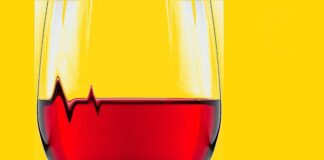 No amount of alcohol is good for the heart – World Heart Federation