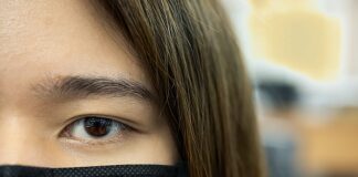 Face mask laws link to significantly fewer COVID deaths — 44-nation study