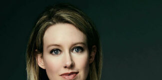 Theranos: A cautionary tale on how not to commercialise medical advances