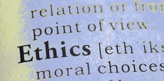 Ethical duties demanded of health researchers in South Africa