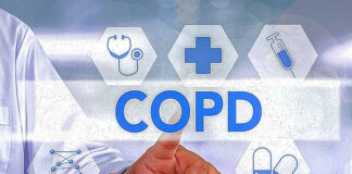 200-year-old race-based COPD diagnostic formula shown to be inadequate