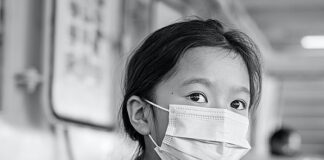 China’s bid for Zero Covid: Economic pain, rights abuses and data manipulation