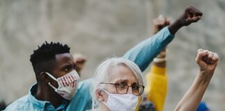 Gender Commission under crossfire over ‘ill-advised’ stance on vaccinations