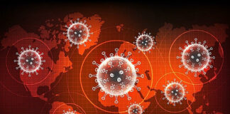 UK slammed for ‘baffling’ response to SA expertise, as Omicron sweeps the world