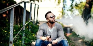 Switch to heated tobacco from cigarettes may reduce toxic exposure – Cochrane Review