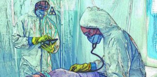 Severe outcomes in vaccinated cancer patients with breakthrough COVID