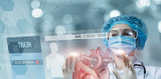 AHA names 2021’s top heart disease and stroke research advances