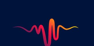 High resting heart rate linked to increased dementia risk and faster cognitive decline