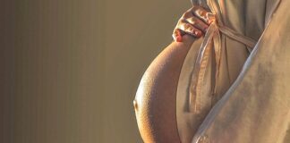 Maternal COVID infection increases preterm/low birth/stillbirth rate in unvaccinated women