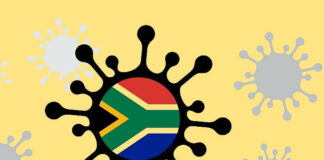 South African government’s new pragmatism over COVID restrictions