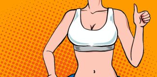 Pharmacotherapy more effective than lifestyle change for weight loss – Systematic review