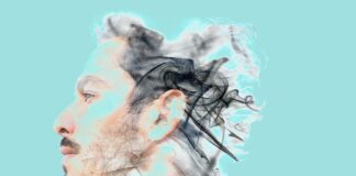 Daily vaping dramatically ups quit rate in heavy smokers – FDA, NIH