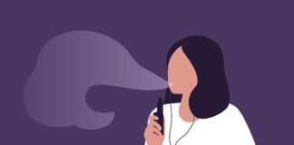 The world’s deadly harm reduction policies unpacked – Clive Bates