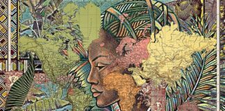 Conscientious objection by healthcare professionals a ‘cultural proxy war’