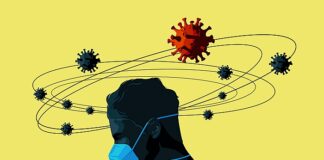 Science under attack in UK for ‘apocalyptic’ COVID-19 claims