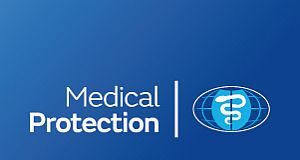 Difficult interactions with colleagues