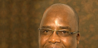 Critical Skills List: ‘Vocal’ Motsoaledi has changed his tune