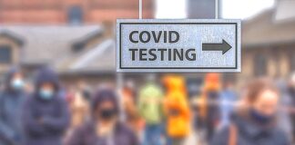 Denmark scraps all COVID laws, despite surge in infections