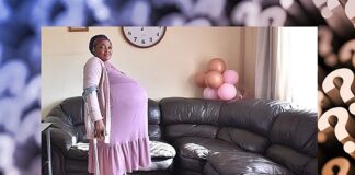 Tembisa 10: Evidence remains absent, questions unanswered