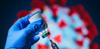 Health activists seek access to SA's confidential vaccine supply agreements