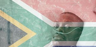 Mediclinic Group’s grave warnings to Parliament over NHI Bill