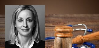 SA employers must weigh implications of conflicting regulations on COVID-19