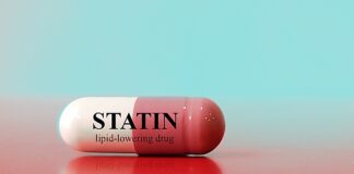 Study of 4m people shows statin intolerance is over-estimated and over-diagnosed