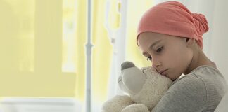 Decade-long leukaemia remissions with CAR T-cell therapy – Landmark study