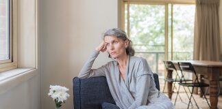 Social isolation and loneliness linked to 27% higher CVD risk in older women
