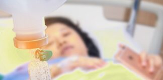 Five ways to optimise treatment and tackle in-hospital stroke – AHA scientific statement