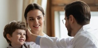 Australian trials suggest greater need for paediatric stroke thrombectomies