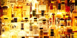 UK-China genetic study confirms that alcohol is a direct cause of cancer