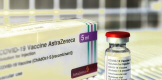 Oxford-AstraZeneca vaccine: Did nationalism cost the lives of hundreds of thousands?